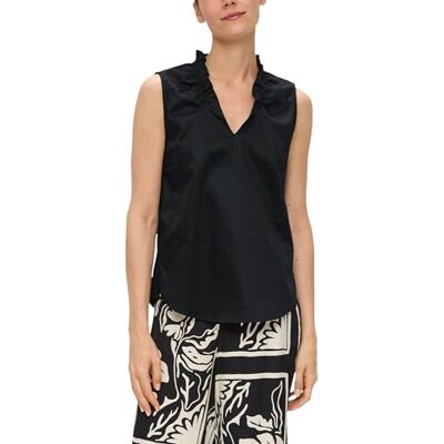 s.Oliver BLACK LABEL blusar topp, 9999, 34 s.Oliver BLACK LABEL blusar topp, 9999, 34