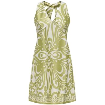 ONLY Onljane Life Sky Singlet Dress Ptm, Camping Gear, L ONLY Onljane Life Sky Singlet Dress Ptm, Camping Gear, L