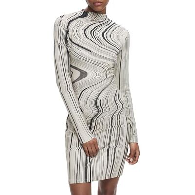 Desigual Vest_Chiara, 1003 Elfenben, XS, Vit, XS Desigual Vest_Chiara, 1003 Elfenben, XS, Vit, XS