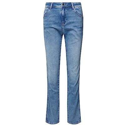 Mavi Sophie, Jeans Kvinna, 32/36, Azul, 32W / 36L Mavi Sophie, Jeans Kvinna, 32/36, Azul, 32W / 36L