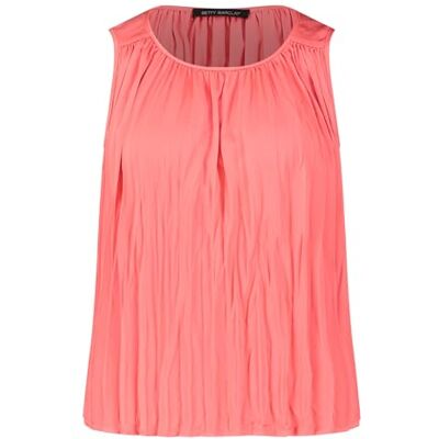 Betty Barclay damblus, Calypso korall, 38 Betty Barclay damblus, Calypso korall, 38