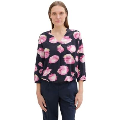 TOM TAILOR damblus, 35888 – Digital Flower Design, 34 TOM TAILOR damblus, 35888 – Digital Flower Design, 34