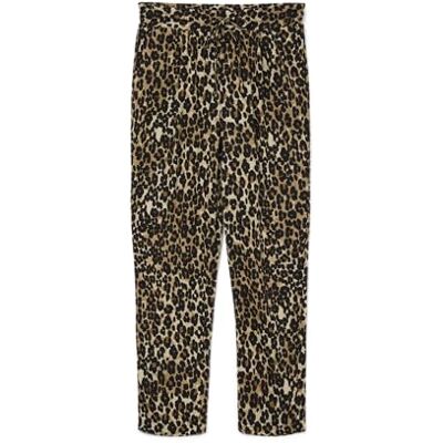 VERO MODA dam Vmjesmilo ankelbyxor WVN Ga Noos, Tigers Eye, XS VERO MODA dam Vmjesmilo ankelbyxor WVN Ga Noos, Tigers Eye, XS