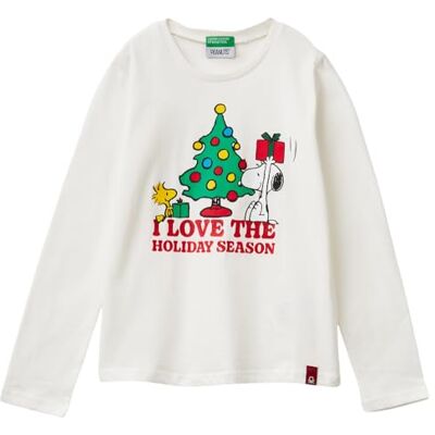 United T-shirt M/L United T-shirt M/L