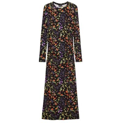 Desigual Vest_NOGEN, 2000, M, svart, M Desigual Vest_NOGEN, 2000, M, svart, M