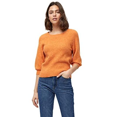 Peppercorn dam Flores Raglan Pullover Raglan pullover Peppercorn dam Flores Raglan Pullover Raglan pullover