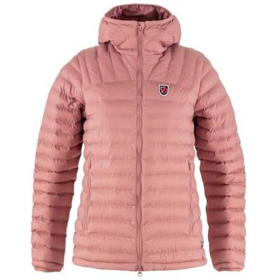 Fjällräven Expedition Lätt Hoodie W Damjacka Fjällräven Expedition Lätt Hoodie W Damjacka