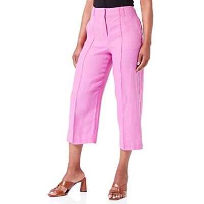 United byxor 4aghdf01v, rosa 0 K9, 36 dam, Rosa 0 K9, 34 United byxor 4aghdf01v, rosa 0 K9, 36 dam, Rosa 0 K9, 34