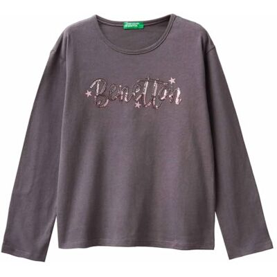 United T-shirt M/L United T-shirt M/L