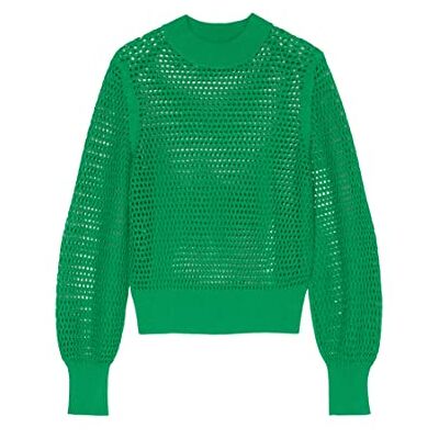 Marc O'Polo Marc O´Polo damtröja, långärmad tröja, 452, XXS, 452, XXS Marc O'Polo Marc O´Polo damtröja, långärmad tröja, 452, XXS, 452, XXS