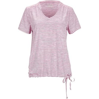 Killtec dam funktionell T-shirt Lilleo WMN TSHRT F, magenta, 34, 37010-000, magenta, 34 Killtec dam funktionell T-shirt Lilleo WMN TSHRT F, magenta, 34, 37010-000, magenta, 34