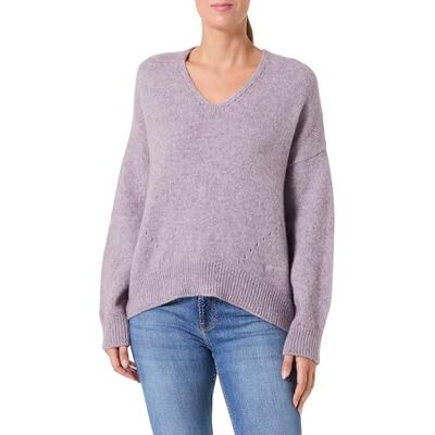 Boss C_Fondyssa, Ljus/Pastel lila 534, XS Boss C_Fondyssa, Ljus/Pastel lila 534, XS