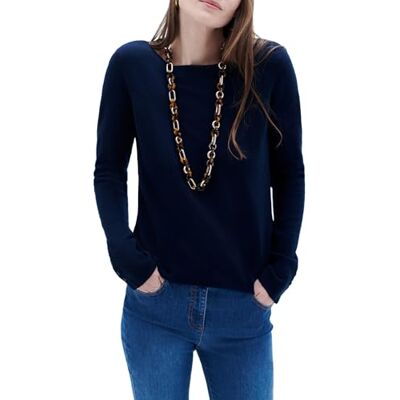 Caroll , Marin, S Caroll , Marin, S