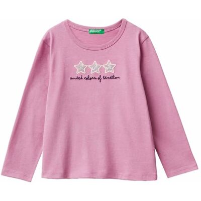 United T-shirt M/L United T-shirt M/L