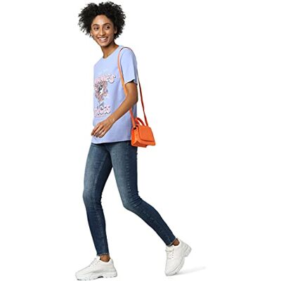 ONLY dam Jeans Onlblush Mid Sk Ank Raw Dnm Rea194 Noos ONLY dam Jeans Onlblush Mid Sk Ank Raw Dnm Rea194 Noos