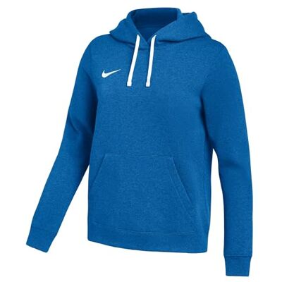 NIKE Women's Full-Zip Hoodie Park 26 NIKE Women's Full-Zip Hoodie Park 26