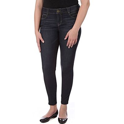 Democracy Jeans för kvinnor Democracy Jeans för kvinnor