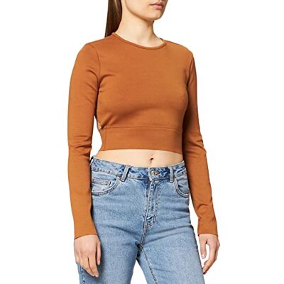 Kendall + Kylie KENDALL & KYLIE Damblus (förpackning med 8), Ringblomma, XL Kendall + Kylie KENDALL & KYLIE Damblus (förpackning med 8), Ringblomma, XL