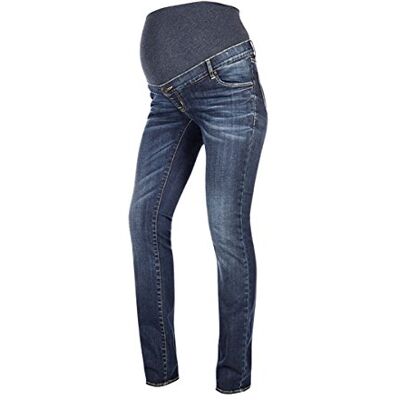 Love2Wait dam romy slim fit jeans, flerfärgad, 31,27 cm Love2Wait dam romy slim fit jeans, flerfärgad, 31,27 cm