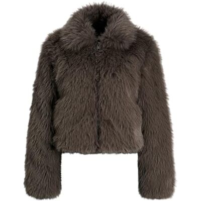 JJXX JACK&JONES dam JXTANIA jacka OTW jacka, Thunderstorm, L, thunderstorm, L JJXX JACK&JONES dam JXTANIA jacka OTW jacka, Thunderstorm, L, thunderstorm, L