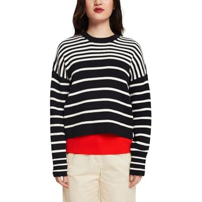 ESPRIT 024EE1I314, 002/svart 2, XL ESPRIT 024EE1I314, 002/svart 2, XL