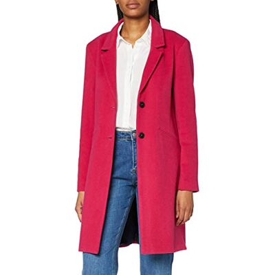 GANT 4751028 Jacka, XXL, Röd GANT 4751028 Jacka, XXL, Röd