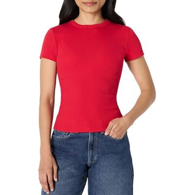 Amazon Essentials , Röd, XXL Amazon Essentials , Röd, XXL