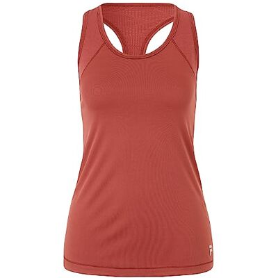 FILA Dam regoelle topp FILA Dam regoelle topp