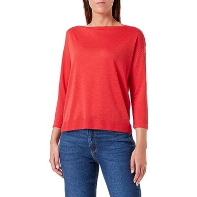 Comma dam tshirt, 3069, 42 Comma dam tshirt, 3069, 42