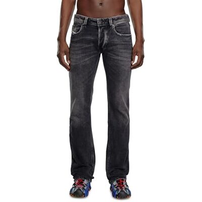 Diesel Jeans för män, 02-09k51 00c06r, 31 Diesel Jeans för män, 02-09k51 00c06r, 31