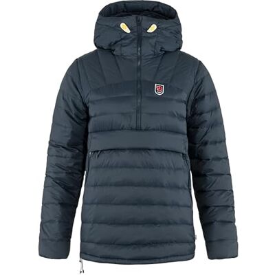 Fjällräven dam Expedition Pack Down Anorak W jacka Fjällräven dam Expedition Pack Down Anorak W jacka
