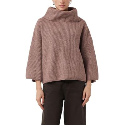COMMA dam 2170767 Poncho COMMA dam 2170767 Poncho