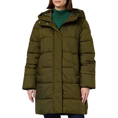 Marc O'Polo Denim Damer 249091770127 kappa, 486, XS Marc O'Polo Denim Damer 249091770127 kappa, 486, XS