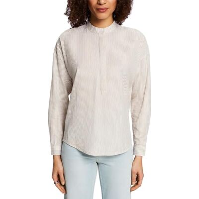ESPRIT 994EE1F307, 270/beige, XXS ESPRIT 994EE1F307, 270/beige, XXS