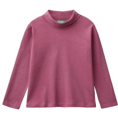 United T-shirt M/L, Lila, 1 anno United T-shirt M/L, Lila, 1 anno