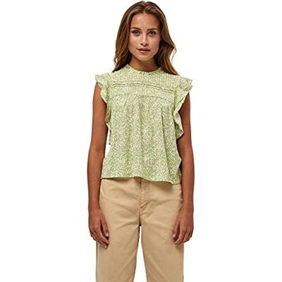 Peppercorn dam Dora Blouse Blus Peppercorn dam Dora Blouse Blus