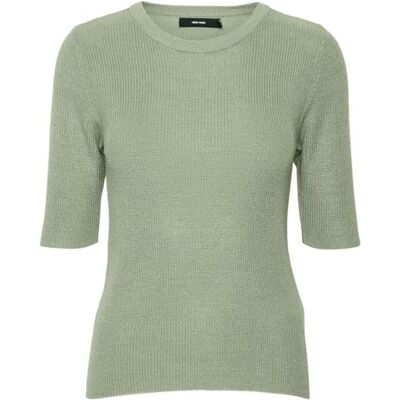 VERO MODA Damtröja, Reseda, L VERO MODA Damtröja, Reseda, L