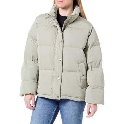 GANT ACTIVE CLOUD JACKA, Hade sagan, L GANT ACTIVE CLOUD JACKA, Hade sagan, L