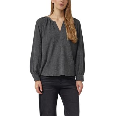 s.Oliver tunika blus, 97w3, 44 s.Oliver tunika blus, 97w3, 44