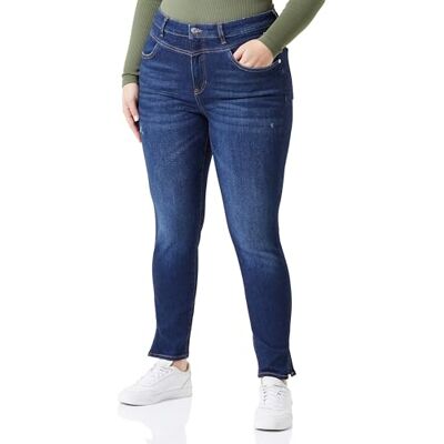 Boss dam C_KITT HR C 1.0, Navy410, 34 Boss dam C_KITT HR C 1.0, Navy410, 34