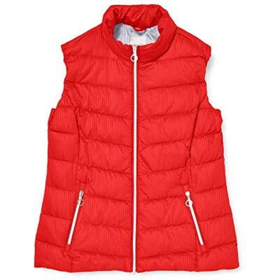 Windfield / Danwear Windfield/Danwear dam 1004–103 väst Windfield / Danwear Windfield/Danwear dam 1004–103 väst