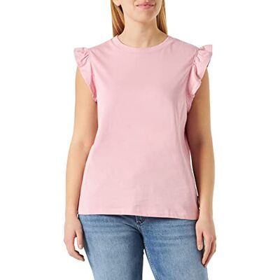 Marc O'Polo Denim Dam M43232850063 T-shirt, 613, XXS, 613, XXS Marc O'Polo Denim Dam M43232850063 T-shirt, 613, XXS, 613, XXS