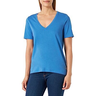 Marc O'Polo dam-t-shirt, 864, XXS Marc O'Polo dam-t-shirt, 864, XXS