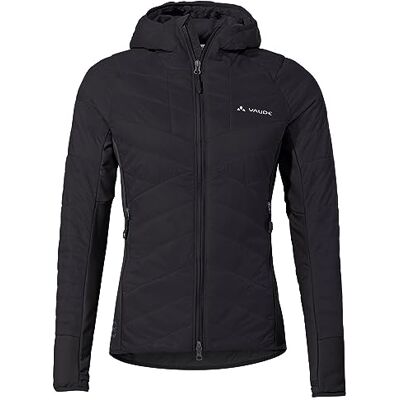 VAUDE Kvinnors Sesvenna Jacka IV VAUDE Kvinnors Sesvenna Jacka IV