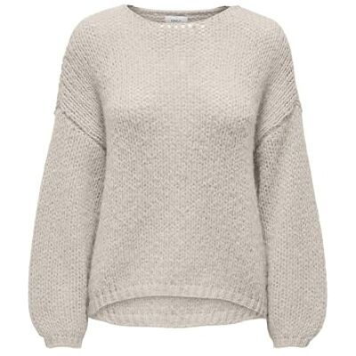 Only 15288895-4266144 Only 15288895-4266144