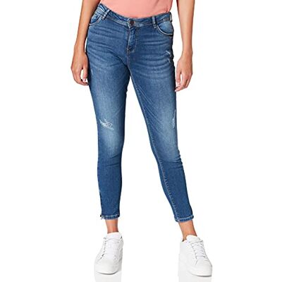 NOISY MAY dam Jeans Nmkimmy Nw Ank Dart Jeans Az157 Mb Noos NOISY MAY dam Jeans Nmkimmy Nw Ank Dart Jeans Az157 Mb Noos