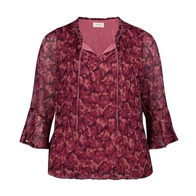 Cartoon Tecknad damblus, Camel/Rose, 34 Cartoon Tecknad damblus, Camel/Rose, 34