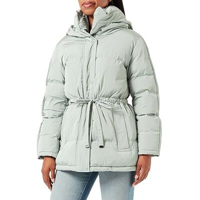 Geox Dam W Skyely jacka, Jadeit, 38 Geox Dam W Skyely jacka, Jadeit, 38