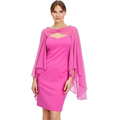 Vera Mont damklänning, Romance Rose, 40 Vera Mont damklänning, Romance Rose, 40