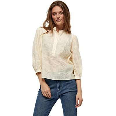 Peppercorn dam Clara Lissi Blouse Blus Peppercorn dam Clara Lissi Blouse Blus